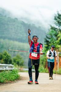 BIB: 
                            <button type="button" onclick="openModal(26249168)" class="btn btn-primary btn-sm float-right btn-popup" data-toggle="modal" data-target=".modal-high-quality">
                        <i class="fas fa-shopping-cart"></i> Add to Cart
                    </button>
                                            <button type="button" onclick="isThisMe(26249168, true)" class="btn btn-success btn-sm float-right btn-popup btn-isme hidden" data-toggle="tooltip" data-placement="bottom" title="นี่คือรูปของคุณใช่ไหม คลิกที่นี่เพื่อเอาเข้าอัลบั้ม">
                        <i class="fas fa-plus"></i> Add to album
                    </button>
                    <button type="button" onclick="isThisMe(26249168, false)" class="btn btn-warning btn-sm float-right btn-popup btn-isnotme hidden">
                        <i class="fas fa-ban"></i> Remove from album
                    </button>